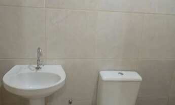 Imagem 7: Linda KITNET no Garavelo próximo a Av. Liberdade