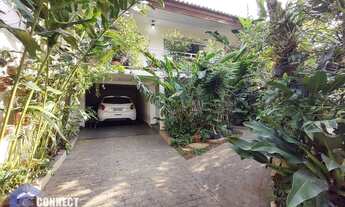 Imagem: Casa no Jd. Simus