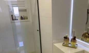 Imagem 6: Tramandaí - Apartamento Padrão - Barra