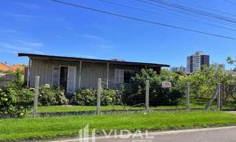 Imagem 3: Tramandaí - Terreno Padrão - Centro