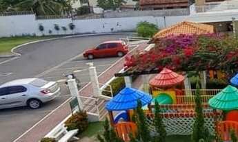 Imagem: Apartamento no Fit Vivare Residence