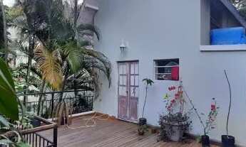 Imagem 6: Casa em Humaitá