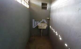 Imagem 2: Casa para venda com 190 metros quadrados com 4 quartos em Jardim Oásis - Itanhaém - SP