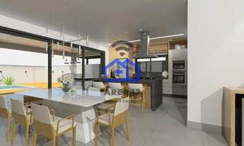 Imagem 7: CARAGUATATUBA - Casa de Condomínio - Massaguaçu