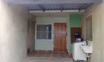 Imagem 2: Quarto Individual - Tudo Incluso - Marilia SP