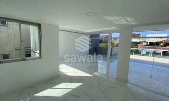 Imagem 7: Recreio dos Bandeirantes