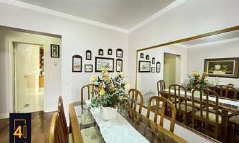 Imagem 5: Apartamento Vila Regente Feijó - São Paulo - SP