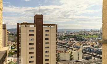 Imagem 7: Apartamento para Aluguel - Piqueri, 2 Quartos, 49 m2