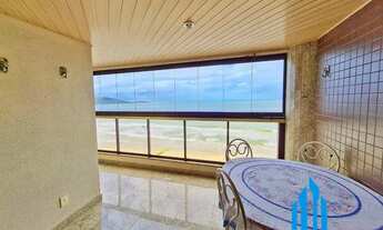 Imagem 7: Apartamento para venda com 105 metros quadrados com 3 quartos em Praia do Morro - Guarapar