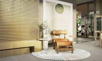 Imagem 2: Venda Apartamento com 2 dormitórios