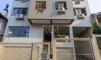 Imagem: Apartamento para Venda - 97.76m², 3 dormitórios