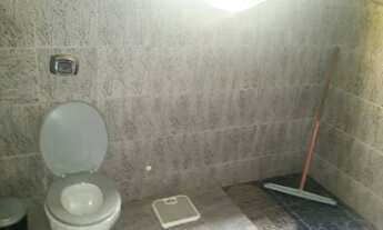 Imagem 4: Casa Casa com 3 dormitórios