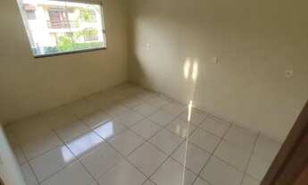 Imagem 3: MSS404 Casa para venda no Imbuí - Salvador - BA