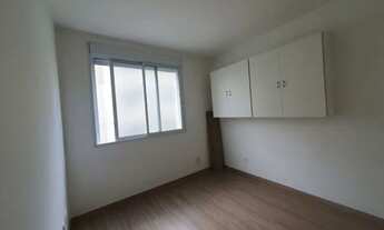 Imagem 7: APTO PARA LOCAÇÃO COM 2 DORMS EM PERDIZES!