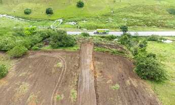 Imagem 3: Oportunidade : Vendo/troco/parcelo lotes em Taquarana