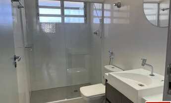 Imagem 2: Aluga apartamento Bela Vista