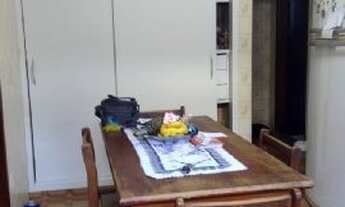 Imagem 5: CASA TERREA à venda, 2 quartos, 2 vagas, VILA AMERICA - Santo André/SP