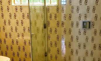 Imagem 4: Rua principal, excelente para comércio!