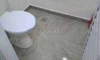 Imagem 6: Lindo Sobrado Residencial / Comercial à Venda no Parque Capuava - Santo André - SP