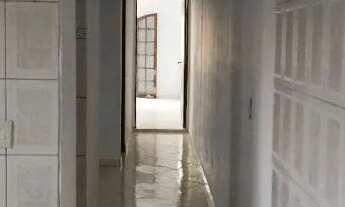 Imagem 7: Casa no Soberana 2 quartos