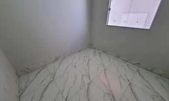 Imagem 7: WAFCasa para venda tem 60 metros quadrados com 3 quartos