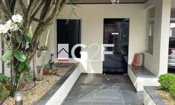 Imagem 3: Apartamento Jardim Proença