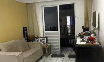Imagem 5: Vende-se Apartamento 150mil