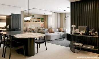 Imagem 6: Botafogo Apartamento com 2 dormitórios