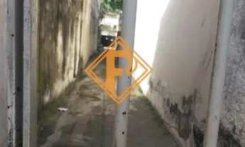 Imagem 5: Apartamento para Locação em Rio de Janeiro, Engenho de Dentro, 3 dormitórios, 1 suíte, 3 b