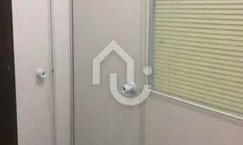 Imagem 5: Campo Grande Casa com 5 dormitórios