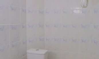 Imagem 6: Apartamento para Aluguel - Vila Mariana, 1 Quarto, 28 m2