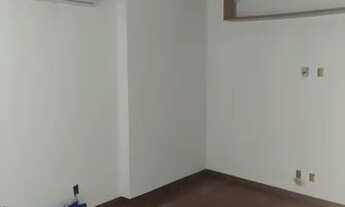 Imagem 6: 4/4 Jardim Apipema Oportunidade