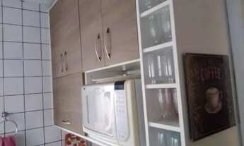 Imagem 7: Apartamento São José, troca por apartamento em Taubaté