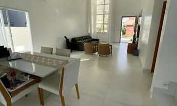 Imagem 6: Casa no Biratan Carvalho