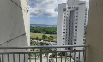 Imagem: Apartamento Weekend Club