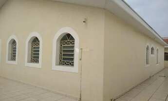 Imagem 4: Casa para venda possui 230 metros quadrados com 4 quartos em Parque Itamarati - Jacareí