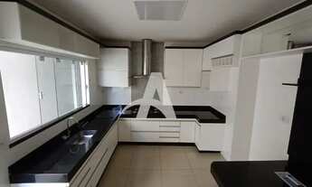 Imagem 3: Aluguel Casa CIDADE JARDIM