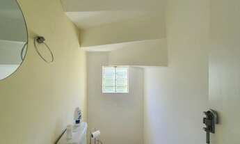 Imagem 3: Casa para Aluguel - Vila das Mercês, 3 Quartos, 120 m2