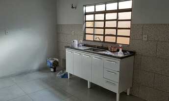 Imagem 3: Casa 3 dorm em Cedral