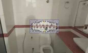 Imagem 5: APARTAMENTO 140M2 PRIMEIRA QUADRA DA PRAIA NA LOPES TROVÃO EM EXCELENTE LOCALIZAÇÃO DE ICA