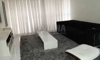 Imagem 3: Sobrado com 3 Dormitorios em Olimpico , São Caetano Do Sul