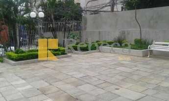 Imagem 4: Apartamento com 3 dormitórios à venda, 290 m² por R$ 1.007.000,00 - Bom Retiro - São Paulo