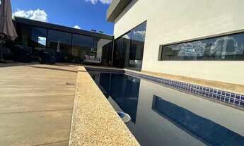 Imagem 2: Casa Condomínio Villa Dumont para venda