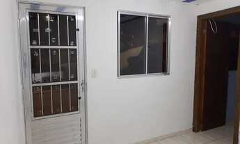 Imagem 5: Alugo Apartamento e Loja