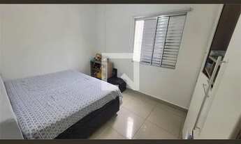 Imagem 4: Apartamento à Venda - Rudge Ramos, 3 Quartos, 142 m2