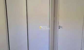 Imagem 4: Apartamento com 2 dormitórios para alugar, 77 m² por R$ 3.974,00/mês - Pinheiros - São Pau