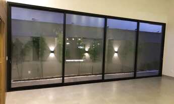 Imagem 6: CASA CONDOMINIO VILLA DUMONT PARA VENDA