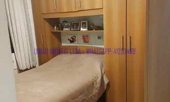 Imagem 3: Apartamento para aluguel com 65 metros quadrados com 2 quartos