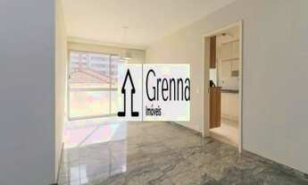 Imagem 6: Apartamento à venda com 104m², 3 quartos e 1 vaga