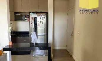 Imagem 1: Apto para venda Apartamento com 3 dormitórios